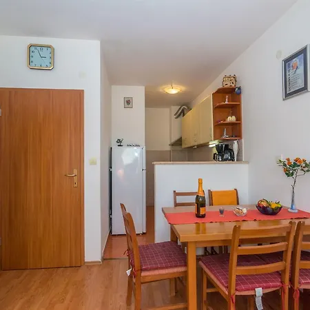 Danijela Каштела