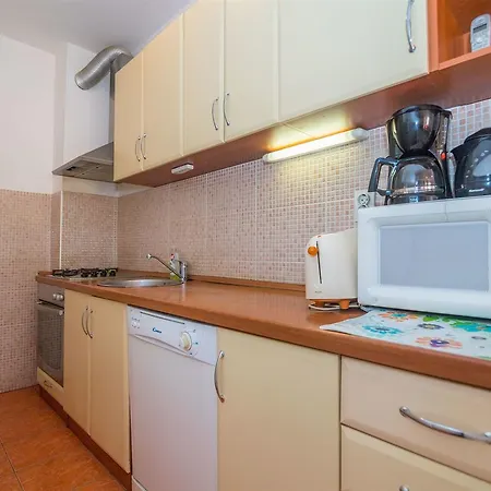 Danijela Каштела