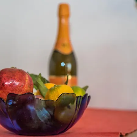 Апартаменты Danijela Каштела